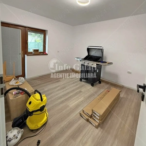 | Casa Noua | Tulucesti Finisata Complet | TEREN: 400 mp | - imagine 5