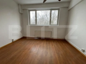 Spațiu birou, 90 mp, zona Piața 1 Mai