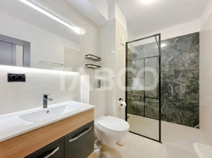 De vânzare apartament 2 camere  bloc nou cartierul Intre Lacuri - imagine 7