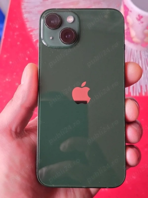 De vânzare Iphone 13!