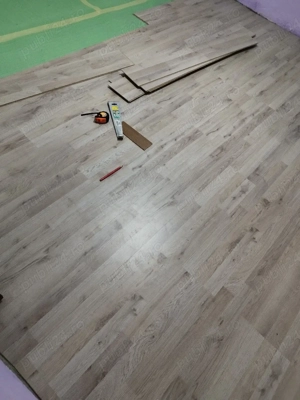 amenajări interioare  - imagine 2