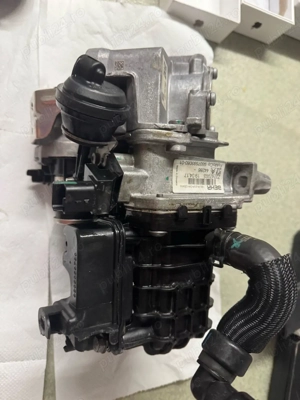 egr euro 5 / 6 ford / peugeot - imagine 3