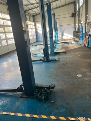 angajam mecanic auto  - imagine 2