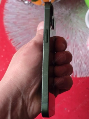 De vânzare Iphone 13! - imagine 4