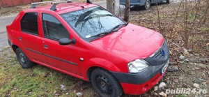 dacia logan 1.5 dci