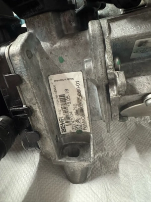 egr euro 5 / 6 ford / peugeot - imagine 4