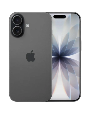 Iphone 17 nou sigilat 