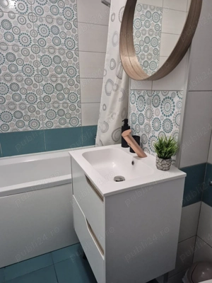 Cazare in Petrosani 3*, regim hotelier Straja Parang Transalpina-Vidra - imagine 5