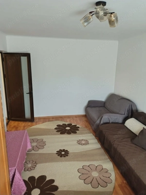 Apartament 2 camere Oltenița  - imagine 2