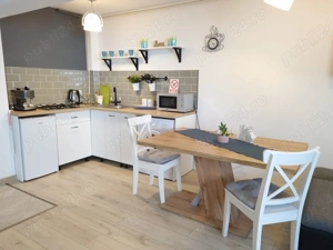 Cazare in Petrosani 3*, regim hotelier Straja Parang Transalpina-Vidra - imagine 3