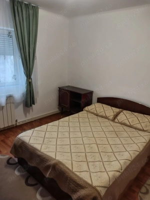 Apartament 2 camere Oltenița  - imagine 5
