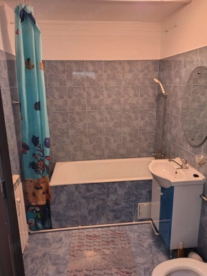 Apartament 2 camere Oltenița  - imagine 7