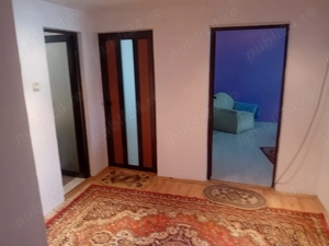 Ap 3 Cam 75mp Asirom aproape de centru decomandat centrala 2 bai luminos ccalduros 