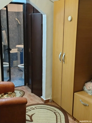 Apartament 2 camere Oltenița  - imagine 8