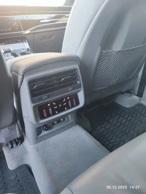 Audi q7 S-Line 2021 53000 km - imagine 2