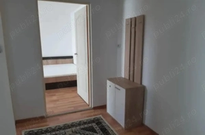 Apartament 1 camera decomandat Buziasului amenajat mobilat utilat - imagine 6