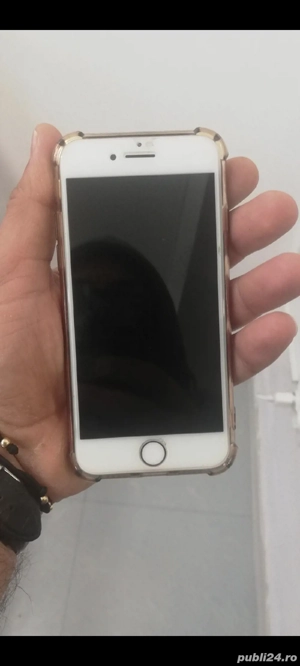 iPhone 8 64Gb  - imagine 3