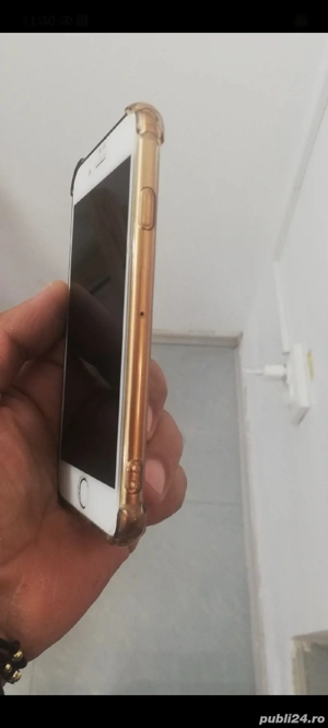 iPhone 8 64Gb  - imagine 2