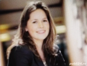 Meditații matematica