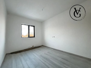 Casa la sol | 4 camere |  269 mp | Navodari - imagine 8