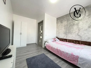 Vilă P+1 |4 camere | Navodari - imagine 17