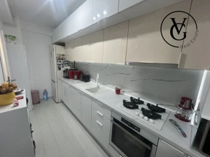Apartament 2 camere | Spațios | Loc parcare propriu și boxa - imagine 4