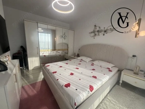 Apartament 2 camere | Spațios | Loc parcare propriu și boxa - imagine 5
