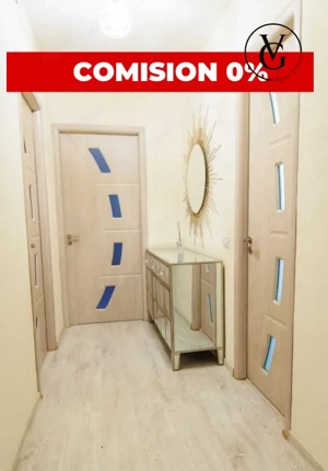 Apartament 3 camere | Brotacei | 68 mp