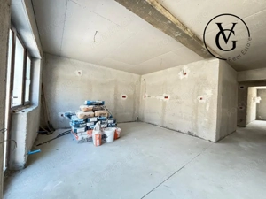 Vila individuala P+1 | 4 camere, 300 mp teren | Lumina - imagine 6