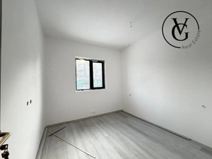Casa la sol | 4 camere |  269 mp | Navodari - imagine 6