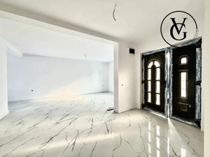 Casa la sol, 4 camere - 253 mp - Navodari - imagine 8