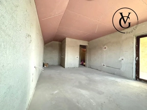 Vila individuala P+1 | 4 camere, 300 mp teren | Lumina - imagine 15