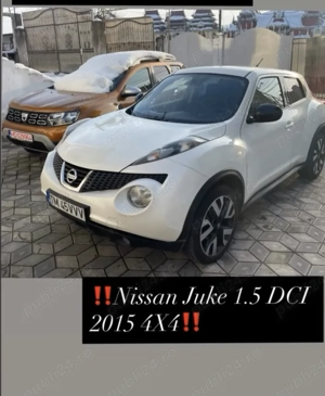 De vanzare masina functioneaza perfect