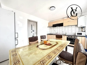 Vilă P+1 |4 camere | Navodari - imagine 8