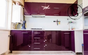 Apartament 3 camere | Brotacei | 68 mp - imagine 7