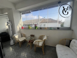 Apartament 2 camere | Spațios | Loc parcare propriu și boxa - imagine 7