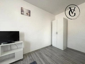 Vilă P+1 |4 camere | Navodari - imagine 18