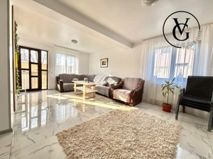 Vilă P+1 |4 camere | Navodari - imagine 6