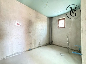 Vila individuala P+1 | 4 camere, 300 mp teren | Lumina - imagine 10