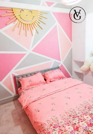 Apartament 3 camere | Brotacei | 68 mp - imagine 6