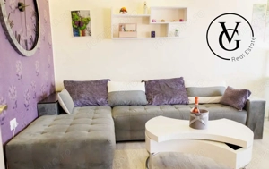 Apartament 3 camere | Brotacei | 68 mp - imagine 2