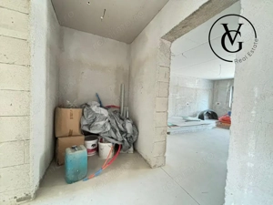 Vila individuala P+1 | 4 camere, 300 mp teren | Lumina - imagine 7