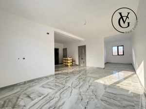 Casa la sol | 4 camere |  269 mp | Navodari - imagine 4
