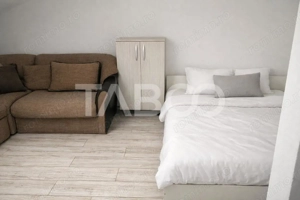 Garsoniera Neppendorf 37 mpu de vanzare Turnisor Sibiu - cu chirias