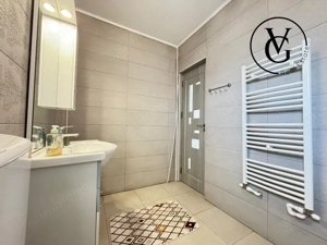 Vilă P+1 |4 camere | Navodari - imagine 20