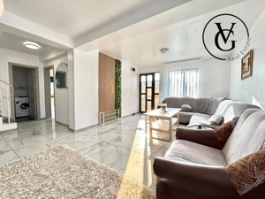 Vilă P+1 |4 camere | Navodari - imagine 5