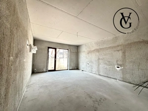 Vila individuala P+1 | 4 camere, 300 mp teren | Lumina - imagine 8