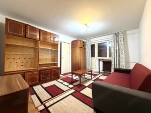 Aparatment 3 camere, etaj 4, bloc anvelopat, 50mp utili - Șagului 