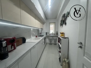 Apartament 2 camere | Spațios | Loc parcare propriu și boxa - imagine 3