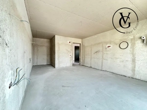 Vila individuala P+1 | 4 camere, 300 mp teren | Lumina - imagine 9